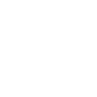 We have been serving the communities in and around the City of Kawartha Lakes since 1935. We are proud of our heritage and the strong roots we have built in the community. With expansion of equipment and services over the years, We have been able to stay up to date with the ever-changing needs of our customers and their printing needs.